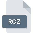 roz & ali|roz file opener.